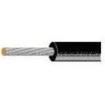 8501-RED-1000  Wire & Cable