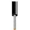 8501-WHT-1000 Hook-up Wire