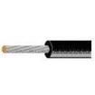 8502-BRN-100  Wire & Cable