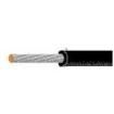 8502-LT-BLU-100  Wire & Cable