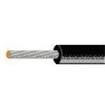 8503-BLK-100  Wire & Cable