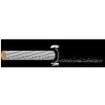 8503-GRY-100  Wire & Cable