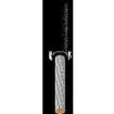 8503-GRY-100 Hook-up Wire