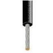 8503-VIO-1000 Hook-up Wire