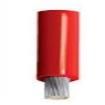 8504-BRN-100  Wire & Cable