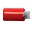 8504-BRN-100 Multi-Conductor Cables