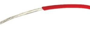 8520-002-1000  Wire & Cable