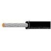 8520-006-1000  Wire & Cable