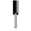 8520-008-1000 Hook-up Wire