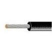 8520-BLK-100  Wire & Cable