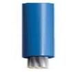 8521-007-1000  Wire & Cable
