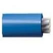 8521-BLK-1000 Multi-Conductor Cables