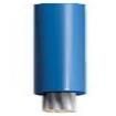 8522-020-1000  Wire & Cable