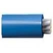 8522-WHT/ORG-1000 Multi-Conductor Cables