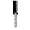 8524-LT-BLU-100 Hook-up Wire