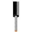 8525-004-1000 Hook-up Wire