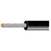 8525-YEL-1000  Wire & Cable
