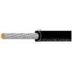 8527-LT-BLU-100  Wire & Cable