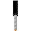 8527-LT-BLU-100 Hook-up Wire