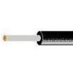 8530-005-1000  Wire & Cable