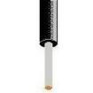 8530-005-1000 Hook-up Wire