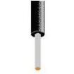 8530-007-1000 Hook-up Wire