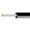 8530-RED-100  Wire & Cable