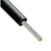 8597 002100 Hook-up Wire