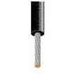 8597-006-1000 Hook-up Wire
