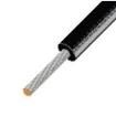 8597-004-1000  Wire & Cable
