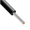8597-004-1000 Hook-up Wire