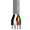 8620 060500 Multi-Conductor Cables