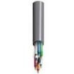 8620-CHR-500  Wire & Cable