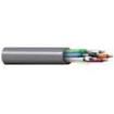 8620-CHR-500 Multi-Conductor Cables