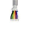9936-060-500 Multi-Conductor Cables