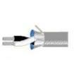 8641 060U500  Wire & Cable