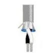 8641 060U500 Multi-Conductor Cables
