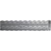 8660 000250 Spiral Wraps, Sleeves, Tubing & Conduit