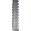 8660 00050  Wire & Cable