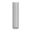 8660-250 Multi-Conductor Cables