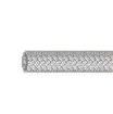 8668 000250  Wire & Cable
