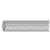 8669-50  Wire & Cable