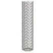 8669-50 Multi-Conductor Cables