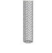 8670-000-250 Spiral Wraps, Sleeves, Tubing & Conduit