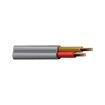 8677-060-500 Multi-Conductor Cables