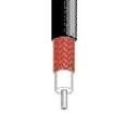 8700 010250 Coaxial Cables