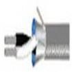 8719-060-5000  Wire & Cable