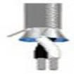 8719-060-5000 Multi-Conductor Cables