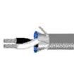 8720-060-1000  Wire & Cable
