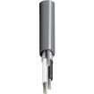 8720-060-2000  Wire & Cable